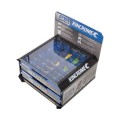 Kincrome K50183 - Counter Merchandiser