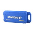 Kincrome K5052 - 10 Piece Screwdriver Set Acetate Handle Drill/Driver Bit Sets
