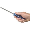 Kincrome K5053 - 14 Piece Acetate Handles Screwdriver And Precision Set  Screwdriver