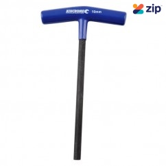 Kincrome K5081-10 - 10mm Metric T-Handle Hex Key