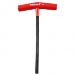 Kincrome K5082-10 - 3/8" Imperial T-Handle Hex Key