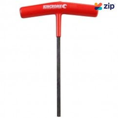 Kincrome K5082-4 - 1/8" Imperial T-Handle Hex Key