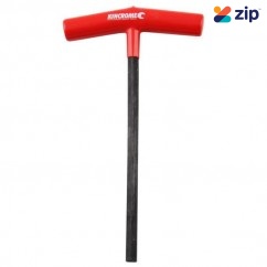 Kincrome K5082-8 - 1/4" Imperial T-Handle Hex Key