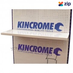 Kincrome K51001 - Display Shelf Suit K51000 