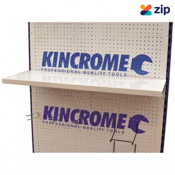 Kincrome K51001 - Display Shelf Suit K51000 