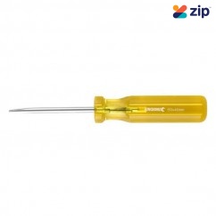 Kincrome K5150 - 3 x 45mm Blade Acetate Screwdriver