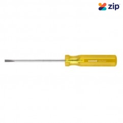 Kincrome K5151 - 3 x 75mm Blade Acetate Screwdriver