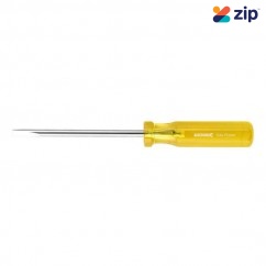 Kincrome K5152 - 4 x 75mm Blade Acetate Screwdriver