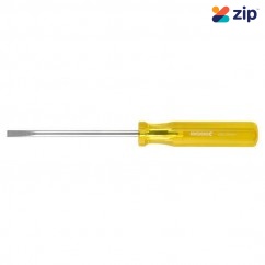 Kincrome K5153 - 5 x 100mm Blade Acetate Screwdriver