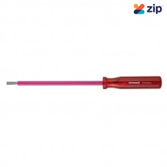 Kincrome K5154 - 5 x 150mm Blade Acetate Screwdriver