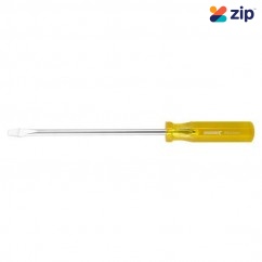 Kincrome K5159 - 8 x 200mm Blade Acetate Screwdriver