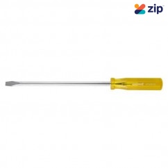 Kincrome K5161 - 10 x 250mm Blade Acetate Screwdriver