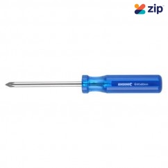 Kincrome K5162 - No.0 x 60mm Phillips Acetate Screwdriver