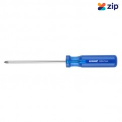 Kincrome K5163 - No.0 x 75mm Phillips Acetate Screwdriver