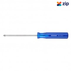 Kincrome K5165 - No.1 x 100mm Phillips Acetate Screwdriver