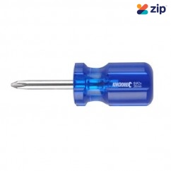 Kincrome K5166 - No.2 x 38mm Phillips Acetate Screwdriver