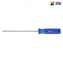 Kincrome K5168 - No.2 x 150mm Phillips Acetate Screwdriver