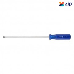 Kincrome K5169 - No.2 x 200mm Phillips Acetate Screwdriver