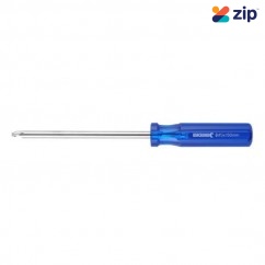 Kincrome K5170 - No.3 x 150mm Phillips Acetate Screwdriver