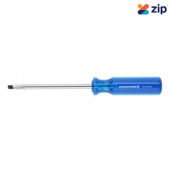 Kincrome K5171 - 4 x 75mm Blade Thru-Tang Screwdriver