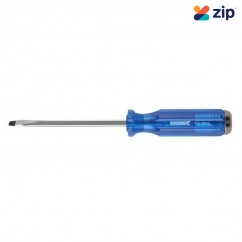 Kincrome K5173 - 5 x 100mm Blade Thru-Tang Screwdriver