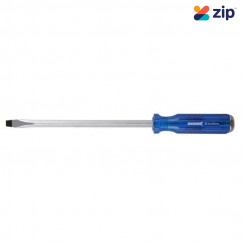 Kincrome K5175 - 8 x 200mm Blade Thru-Tang Screwdriver