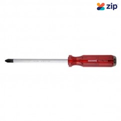 Kincrome K5181 - No.3 x 150mm Phillips Thru-Tang Screwdriver