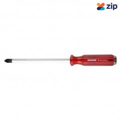 Kincrome K5182 - No.4 x 200mm Phillips Thru-Tang Screwdriver