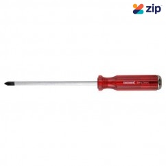 Kincrome K5183 - No.2 x 150mm Phillips Thru-Tang Screwdriver