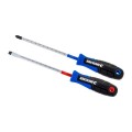 Kincrome K5515 - 2 Piece TorqueMaster Screwdriver Set