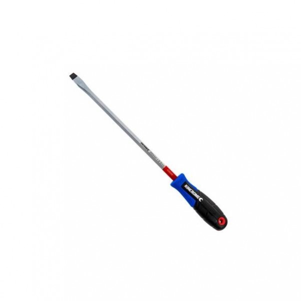 Kincrome K5535 - 9.5 x 250mm TorqueMaster Blade Screwdriver