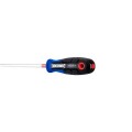 Kincrome K5535 - 9.5 x 250mm TorqueMaster Blade Screwdriver Screwdrivers