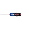 Kincrome K5535 - 9.5 x 250mm TorqueMaster Blade Screwdriver