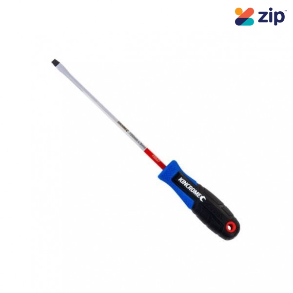 Kincrome K5537 - 5.0 x 150mm TorqueMaster Screwdriver Blade Screwdrivers