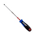Kincrome K5538 - 4.0 x 100mm TorqueMaster Screwdriver Blade Screwdrivers