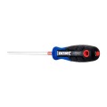 Kincrome K5538 - 4.0 x 100mm TorqueMaster Screwdriver Blade Screwdrivers