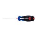 Kincrome K5538 - 4.0 x 100mm TorqueMaster Screwdriver Blade