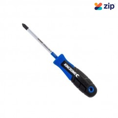 Kincrome K5547 - No.2 x 100mm TorqueMaster Phillips Screwdriver