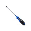 Kincrome K5550 - No.2 x 150mm TorqueMaster Phillips Screwdriver