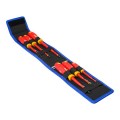 Kincrome K5618 - 6 Piece TorqueMaster VDE Screwdriver Set Screwdriver Sets
