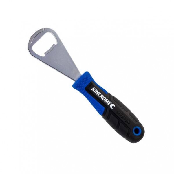 Kincrome K5641 - TorqueMaster Bottle Opener