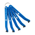 Kincrome K5643 - 5 Piece Ultra Low Profile Offset Screwdriver Set Screwdrivers Kincrome K5643 - 5 Piece Ultra Low Profile Offset Screwdriver Set Screwdrivers