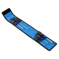 Kincrome K5702 - 6 Piece Thru Tang Screwdriver Set Screwdrivers Kincrome K5702 - 6 Piece Thru Tang Screwdriver Set Screwdrivers