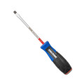 Kincrome K5720 - Thru Tang 5mm X 100mm Screwdriver Screwdrivers Kincrome K5720 - Thru Tang 5mm X 100mm Screwdriver Screwdrivers
