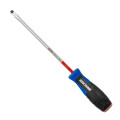 Kincrome K5721 - Thru Tang 5mm X 150mm Screwdriver Screwdrivers Kincrome K5721 - Thru Tang 5mm X 150mm Screwdriver Screwdrivers
