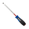 Kincrome K5723 - Thru Tang 6mm X 150mm Screwdriver Screwdrivers Kincrome K5723 - Thru Tang 6mm X 150mm Screwdriver Screwdrivers