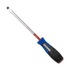 Kincrome K5723 - Thru Tang 6mm X 150mm Screwdriver Screwdrivers