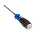 Kincrome K5723 - Thru Tang 6mm X 150mm Screwdriver Screwdrivers Kincrome K5723 - Thru Tang 6mm X 150mm Screwdriver Screwdrivers