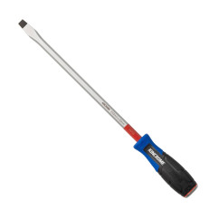 Kincrome K5725 - Thru Tang 10mm X 250mm Screwdriver Screwdrivers