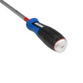 Kincrome K5725 - Thru Tang 10mm X 250mm Screwdriver Screwdrivers Kincrome K5725 - Thru Tang 10mm X 250mm Screwdriver Screwdrivers